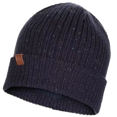 2. Buff Kort Strickmütze Beanie 1180817791000