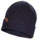2. Buff Kort Strickmütze Beanie 1180817791000