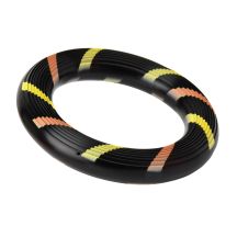 Sportring 17cm Gummi PTR CE SMJ Sport R-175