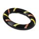 Sportring 17cm Gummi PTR CE SMJ Sport R-175