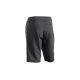 2. NORTHWAVE Escape 2 Baggy Radlerhose mit Innenhose, Schwarz