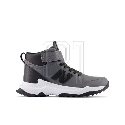 2. New Balance Jr GT800TG3 Schuhe