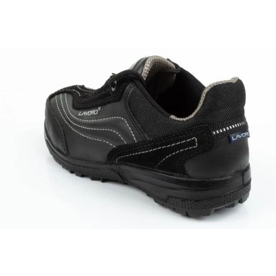 15. Lavoro 290 ESD SRC S3 W Schuhe 1259,40