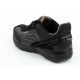 15. Lavoro 290 ESD SRC S3 W Schuhe 1259,40
