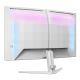 40. Philips Evnia 5000 27M2C5201L/00 LED-Display 68,6 cm (27") 1920 x 1080 px Full HD LCD Weiß