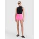 4. Damen-Badeshorts 4F 4FWSS25UBDSF130-55N