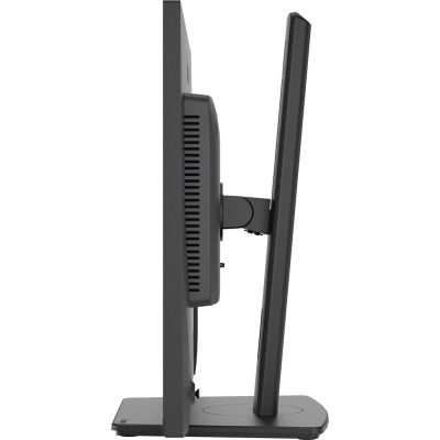 26. iiyama ProLite XB2797QSU-B1 Computermonitor 68,6 cm (27") 2560 x 1440 px Quad HD LED Schwarz
