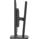 26. iiyama ProLite XB2797QSU-B1 Computermonitor 68,6 cm (27") 2560 x 1440 px Quad HD LED Schwarz