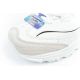 14. Skechers New Heat W 150231/WBK Schuhe