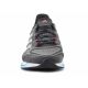 8. Adidas Supernova + M GY6555 Schuhe