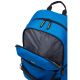 4. Caterpillar Melbourne Rucksack 84710-614