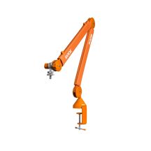 RODE PSA-1+ Broadcast-Mikrofonständer