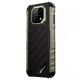7. Ulefone Armor 22 Smartphone, schwarz, 8 GB/256 GB, ohne Ladegerät
