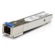 2. Ubiquiti UF-GP-C+ SFP UFiber-Modul, 1,25 Gbit/s, S