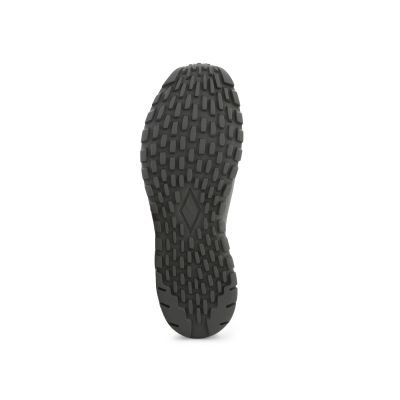 7. Skechers UNO Rugged – Dancing N The Rain 177183‑OLV