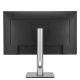 19. ASUS Monitor 27 Zoll PA27JCV 5K IPS KVM Pivot