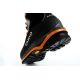 8. Aku Yatumine GTX Damen Trekkingschuhe