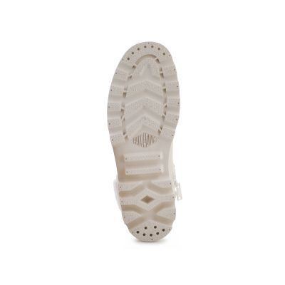12. Palladium Pampa Hi Snow Warm W 94380-175-M Schuhe