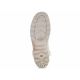12. Palladium Pampa Hi Snow Warm W 94380-175-M Schuhe