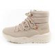 8. Lee Cooper W Schneestiefel LCJ-24-03-3065L