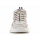 2. Fila Electrove W FFW0083-70001 Schuhe