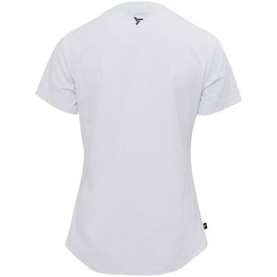 Damen-T-Shirt SILVINI MONFIA