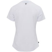 Damen-T-Shirt SILVINI MONFIA