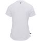 Damen-T-Shirt SILVINI MONFIA