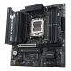 3. ASUS TUF GAMING B850M-E WIFI Mainboard