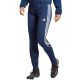 3. adidas Tiro 23 League W Hose HS3539