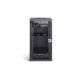7. Digitus SOHO Pro Netzwerk-Kit, 254 mm (10") - 12U, 315 x 300 mm (B x T)