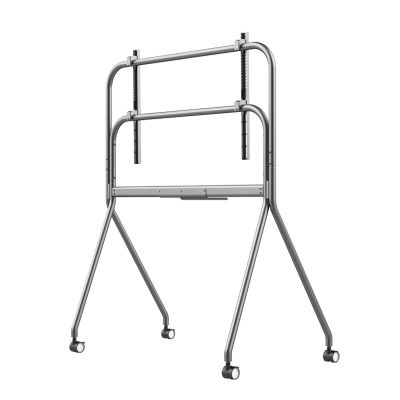 7. AG NEOVO GROSSER ÜBERWACHUNGSWAGEN 55-86"/100 KG