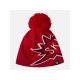 2. Rossignol Jr Yuki Cap Rot