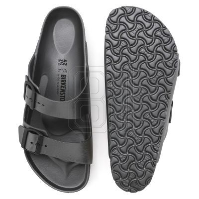 2. Birkenstock ARIZONA EVA M 1001497 Flip-Flops (Standardweite)