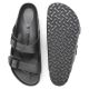 2. Birkenstock ARIZONA EVA M 1001497 Flip-Flops (Standardweite)
