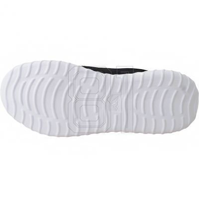 4. Kappa Cracker II Jr 260647K 1110 Schuhe