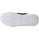 4. Kappa Cracker II Jr 260647K 1110 Schuhe