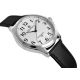 3. PERFECT GXB412-03 Herrenuhr