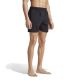 9. adidas Solid CLX M swimming shorts IA5390