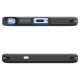 7. Spigen Tough Armor MagSafe Hülle für Samsung Galaxy S25 Ultra – grau