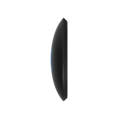 6. Ubiquiti NHD-COVER-BLACK WLAN Access Point Zubehörabdeckung