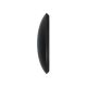 6. Ubiquiti NHD-COVER-BLACK WLAN Access Point Zubehörabdeckung