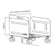 21. Maclean MC-851 Griff