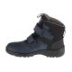 6. 4F Junior Trek Schuhe HJZ21-JOBMW252 31S
