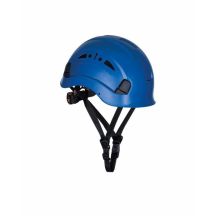 HELM FÜR BERGSTEIGER HIGHGUARD BLAU