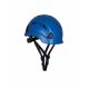 HELM FÜR BERGSTEIGER HIGHGUARD BLAU