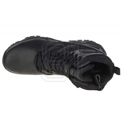 7. Merrell MOAB 2 8'' Response WP M J45335 Schuhe