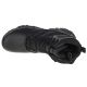 7. Merrell MOAB 2 8'' Response WP M J45335 Schuhe
