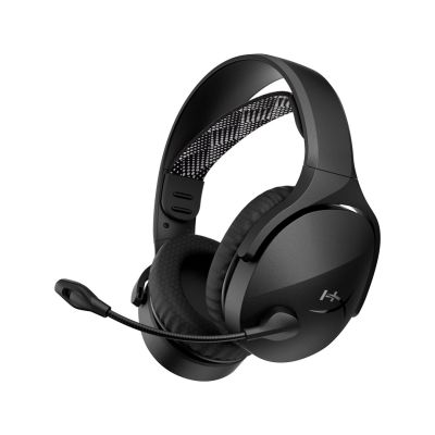 91. HyperX Cloud Jet Wireless Gaming-Headset