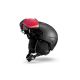 4. Julbo Globe Evo MIPS Skihelm Schwarz